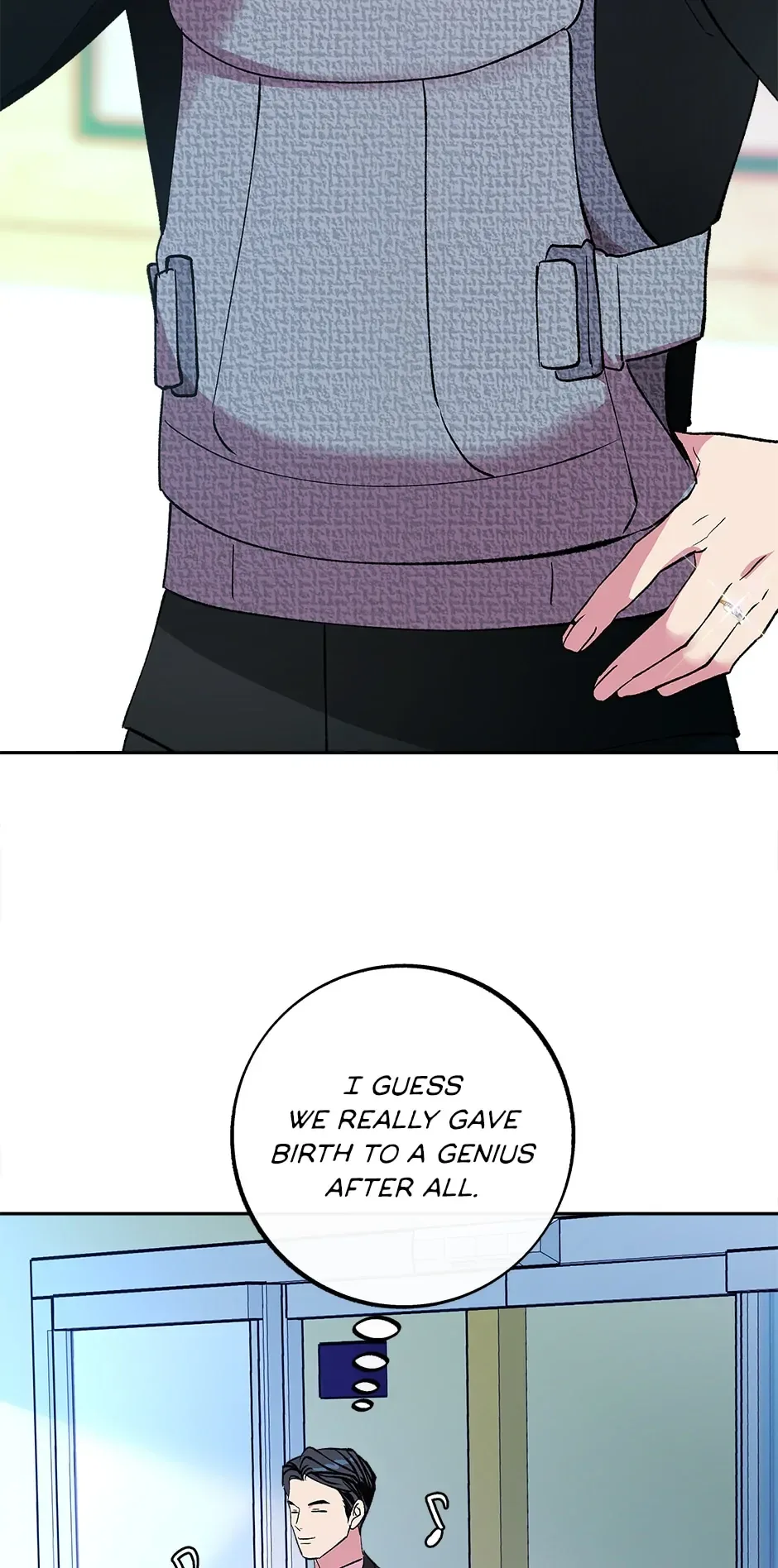 The End of the World Chapter 46 page 62