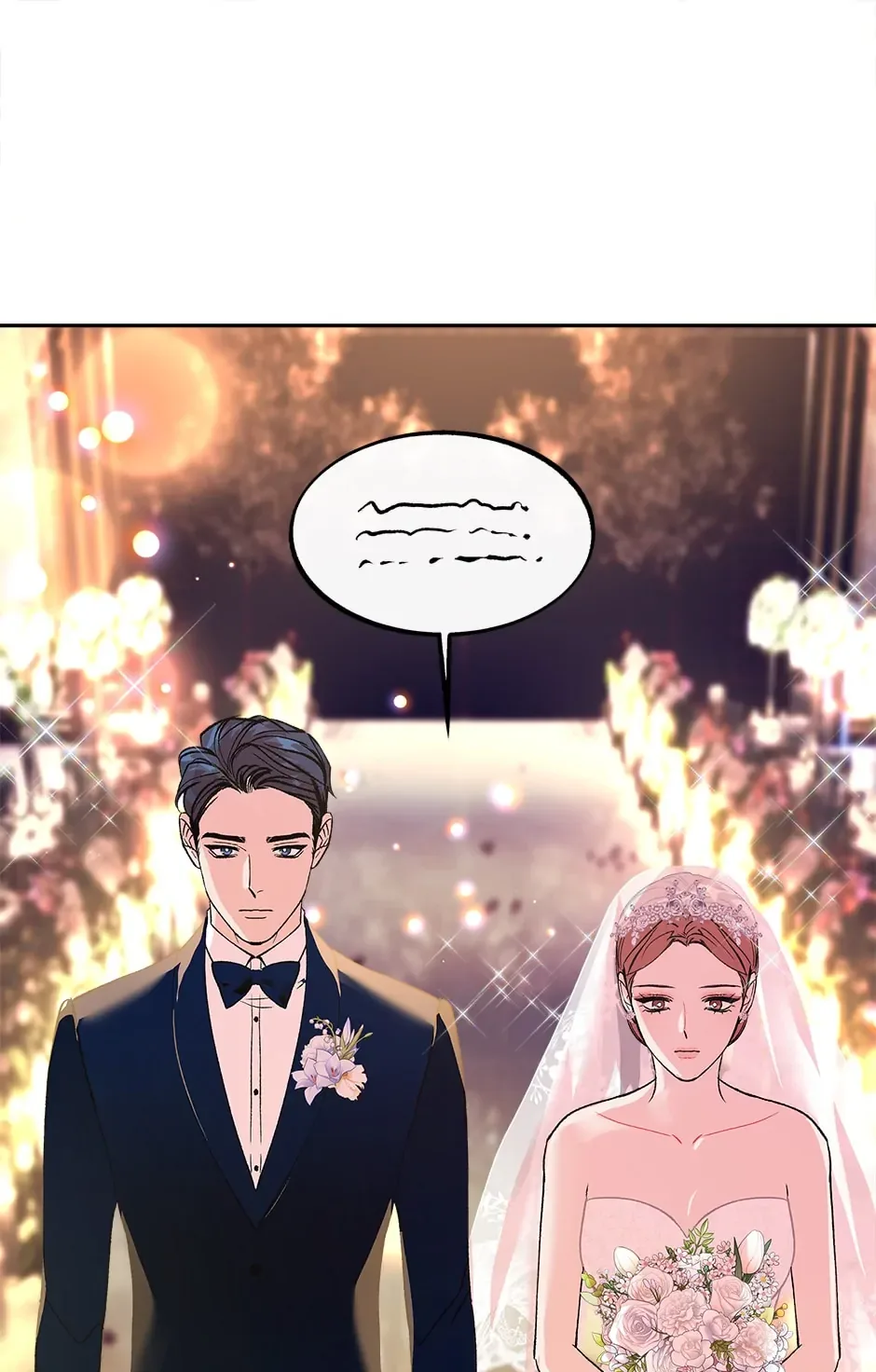 The End of the World Chapter 46 page 21