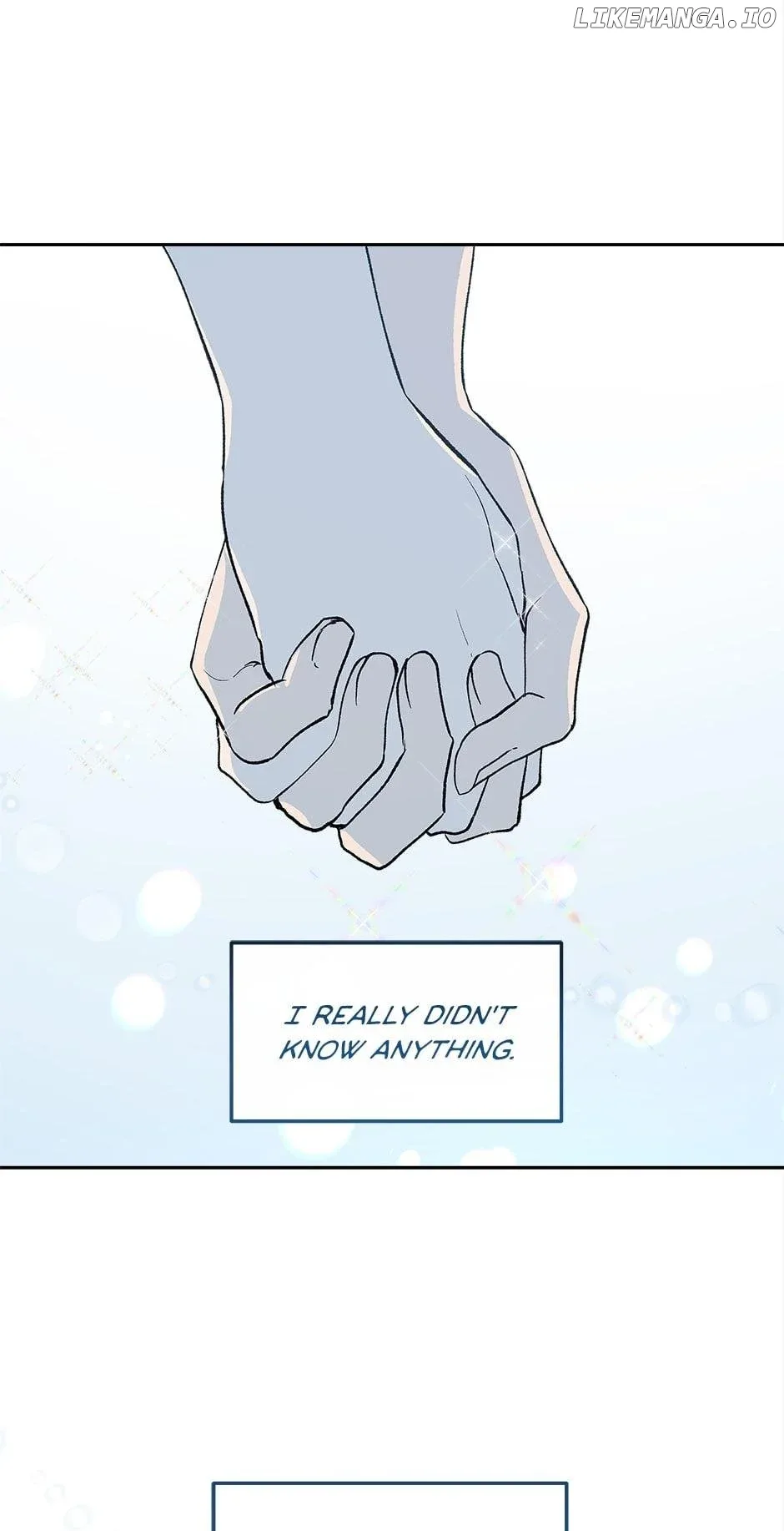 The End of the World Chapter 42 page 27