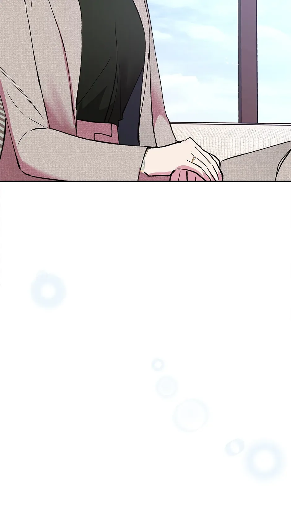 The End of the World Chapter 47 page 24