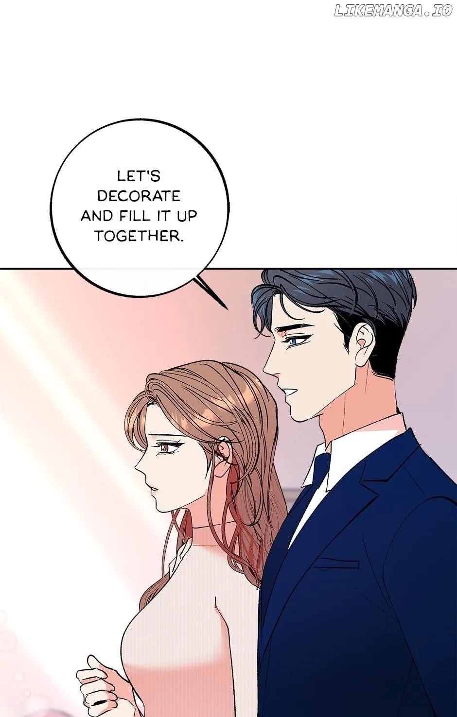 The End of the World Chapter 45 page 17