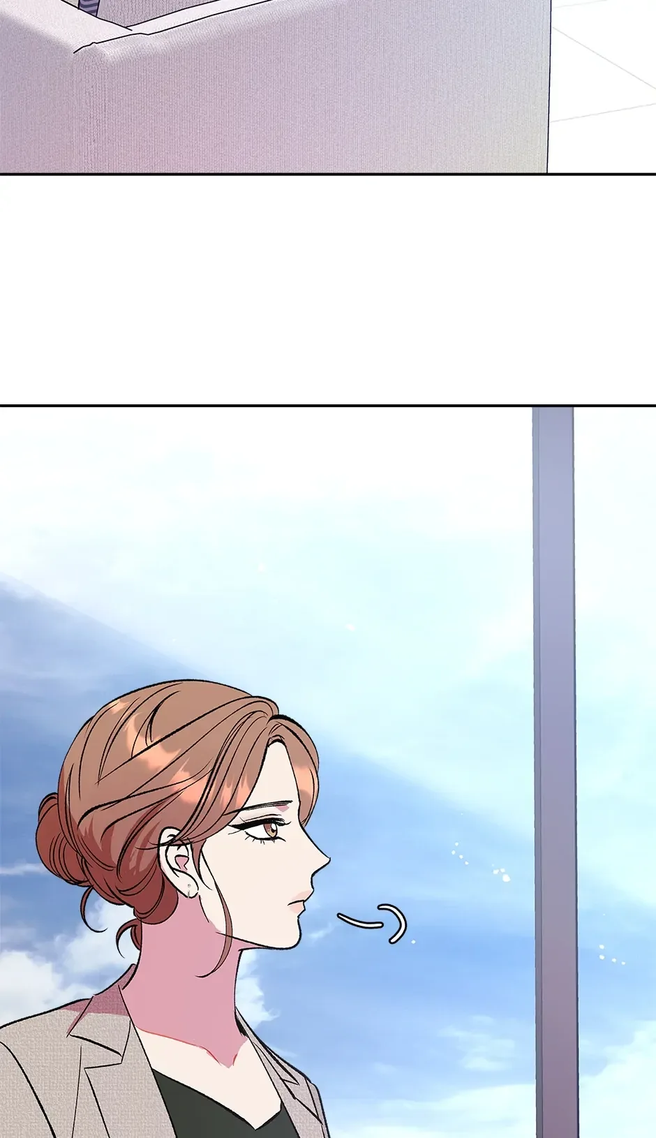 The End of the World Chapter 47 page 23