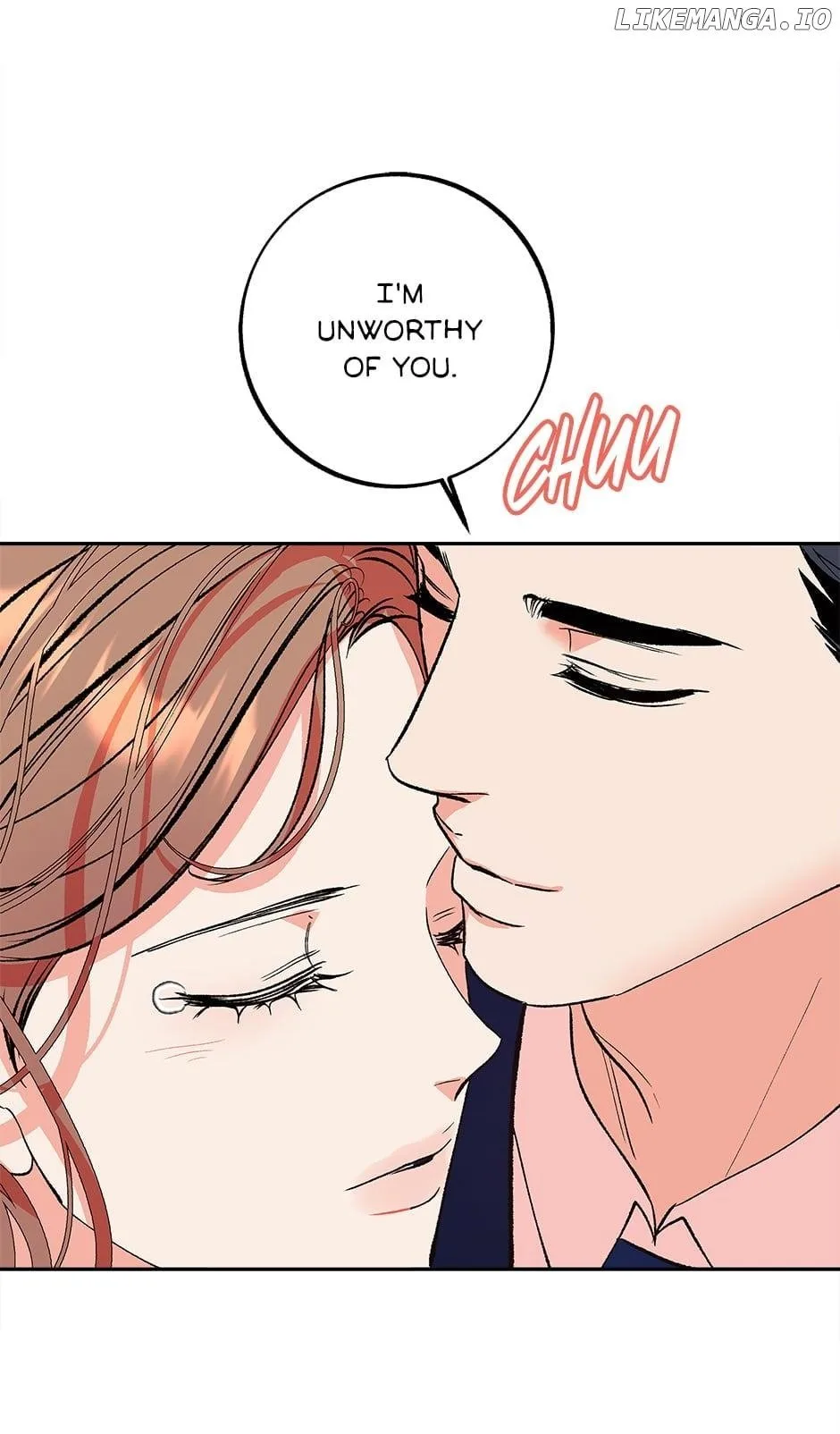 The End of the World Chapter 45 page 23