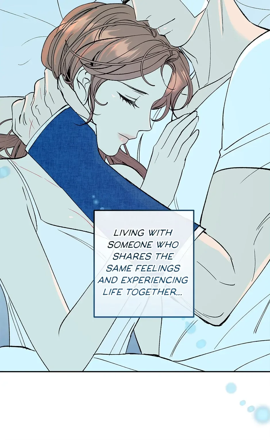 The End of the World Chapter 41 page 40