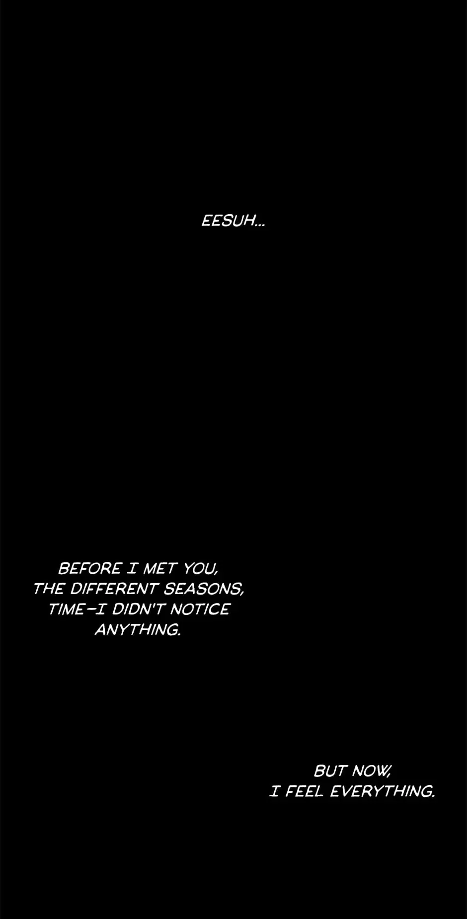 The End of the World Chapter 38 page 45