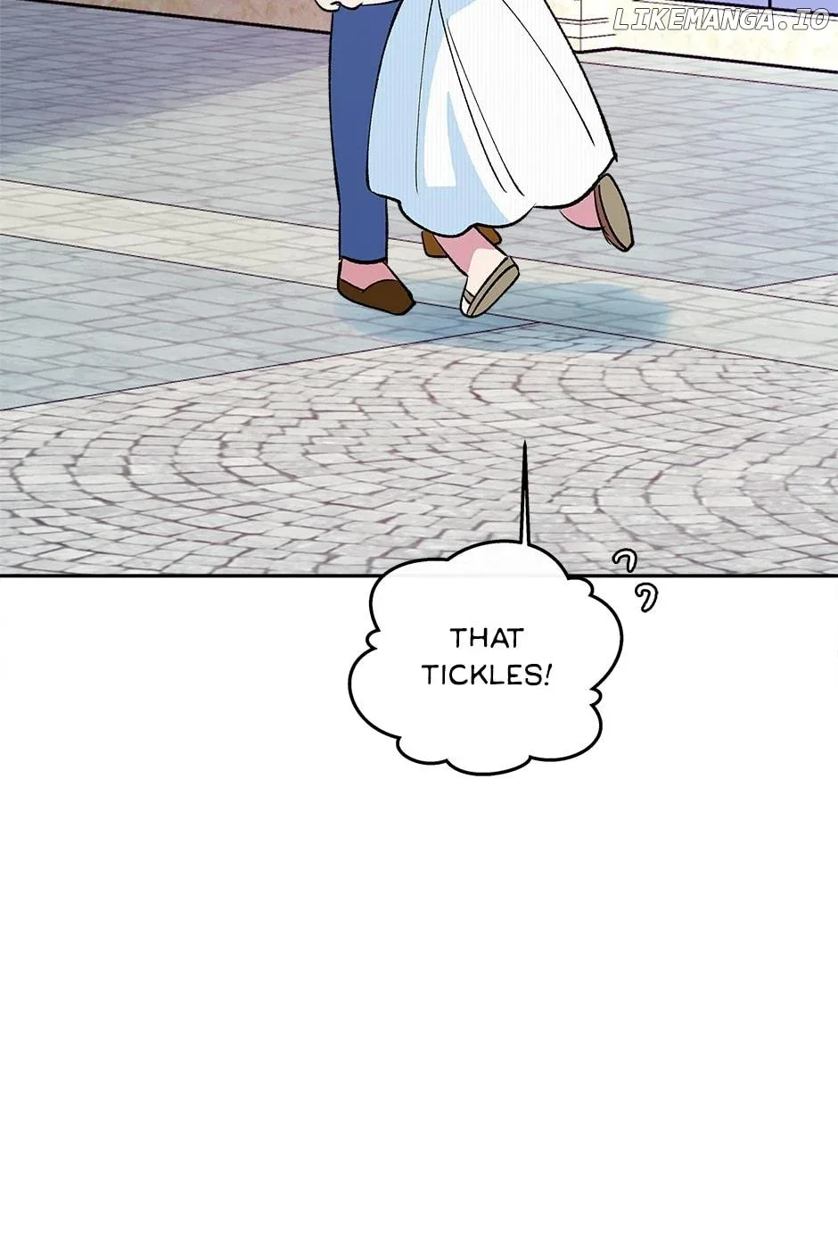 The End of the World Chapter 42 page 47