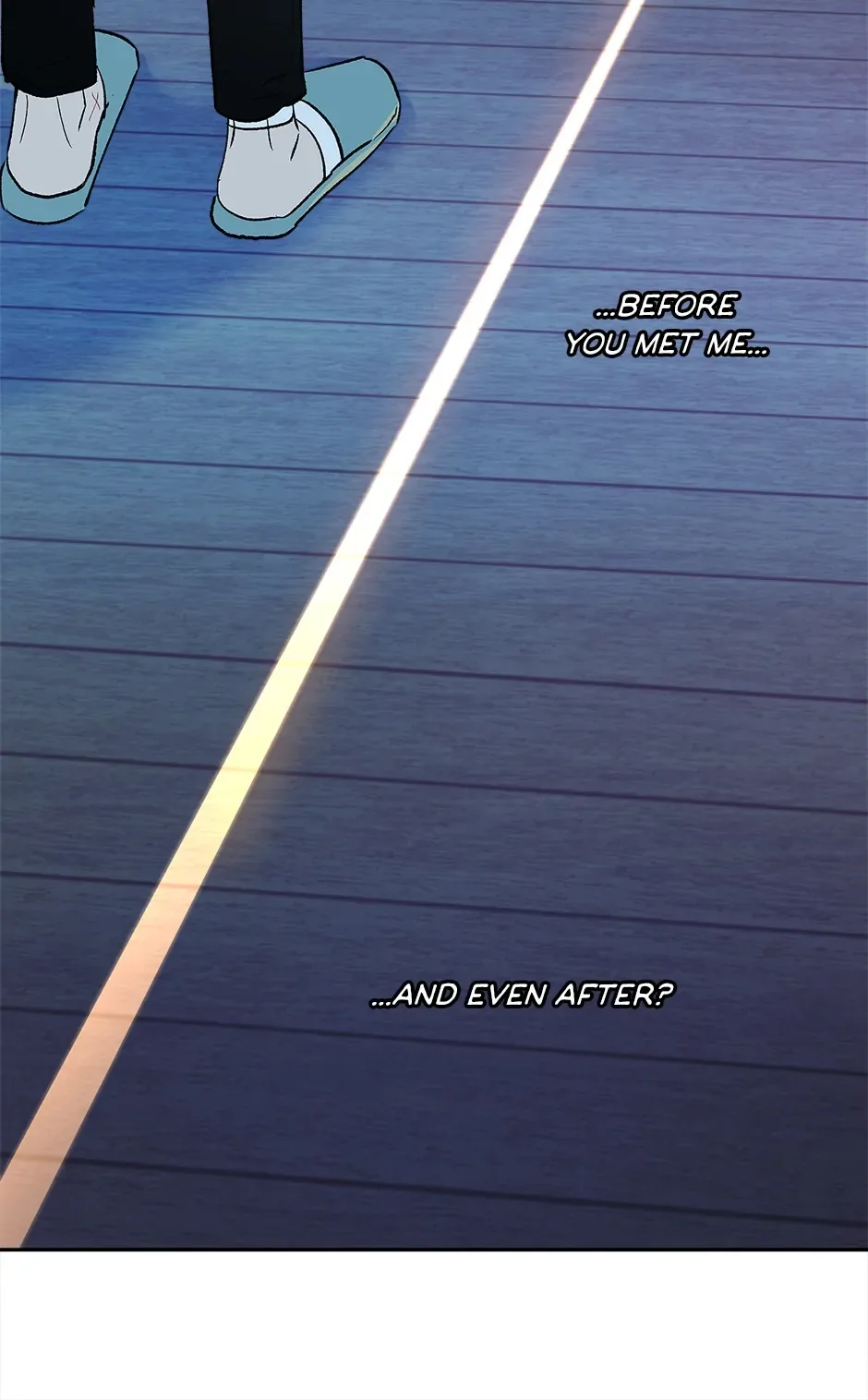 The End of the World Chapter 38 page 62