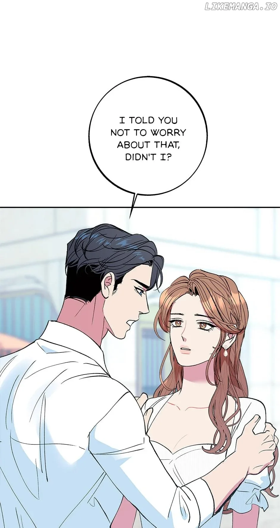 The End of the World Chapter 42 page 43