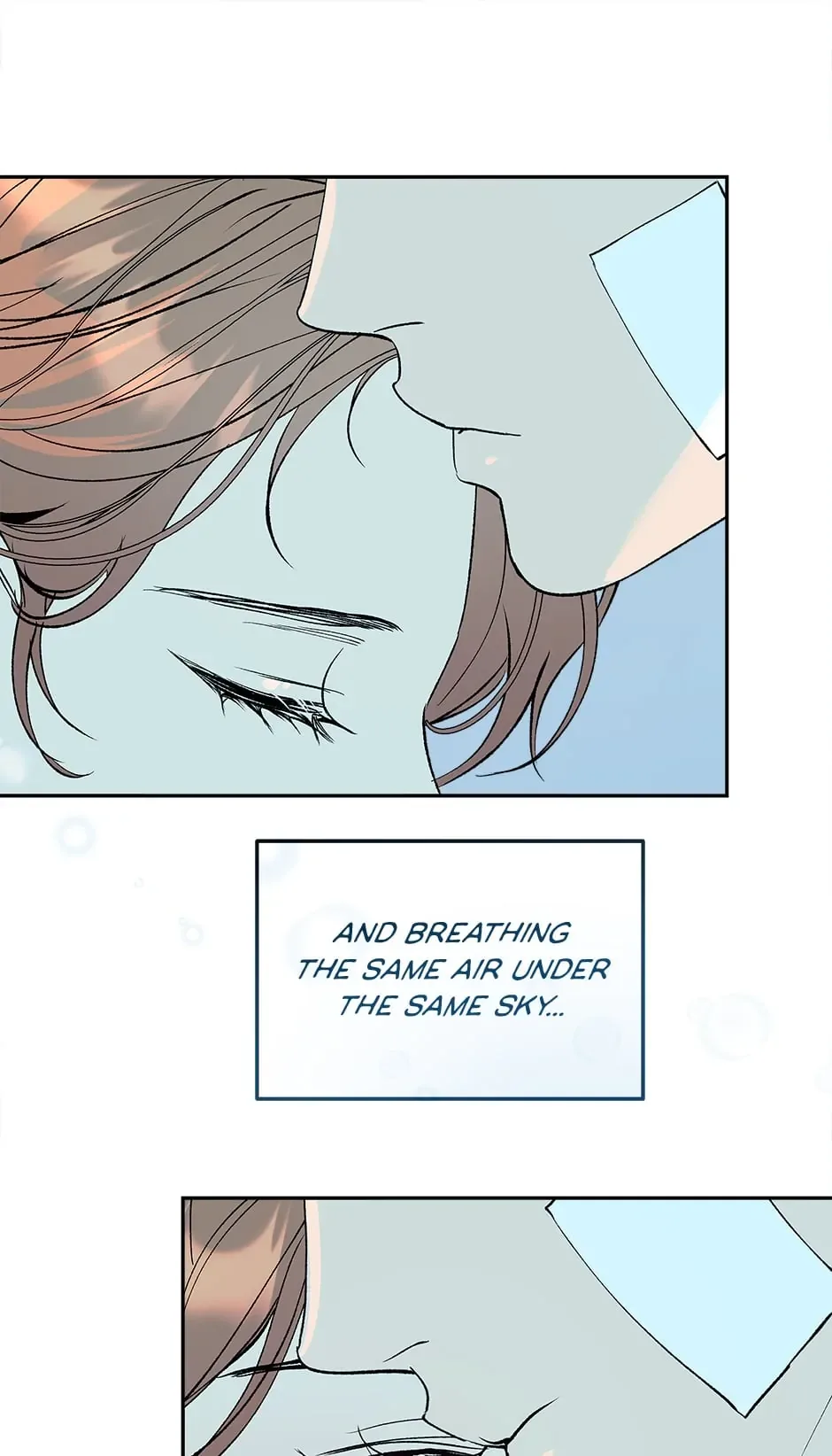 The End of the World Chapter 41 page 41