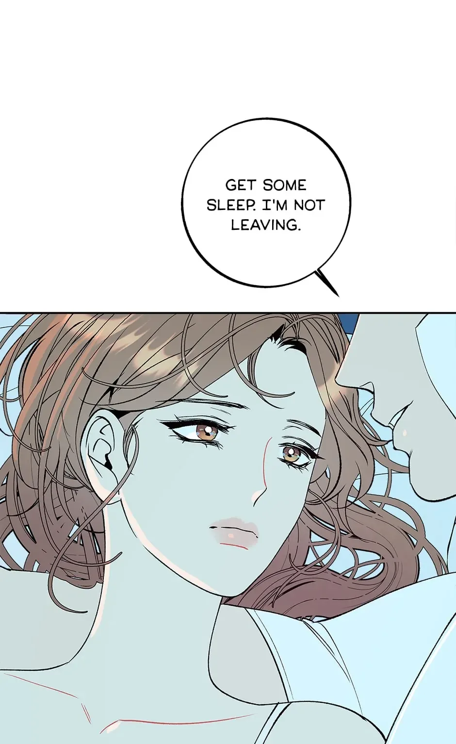 The End of the World Chapter 41 page 37