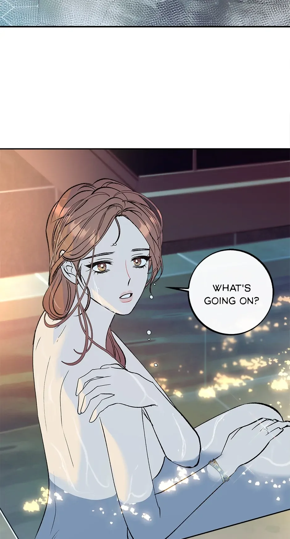 The End of the World Chapter 48 page 4