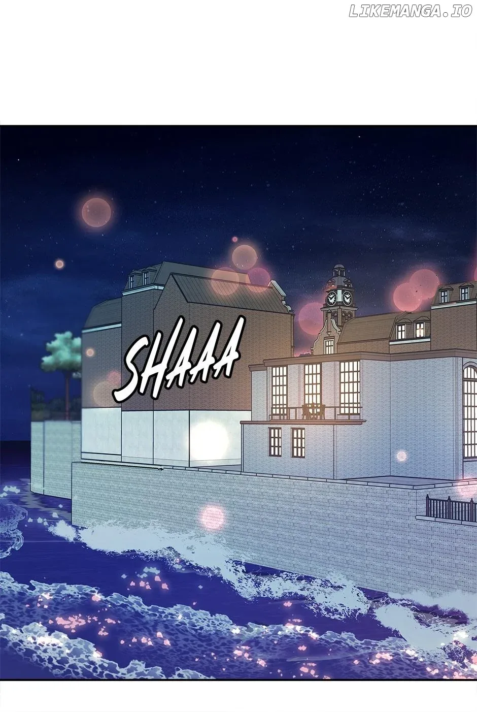 The End of the World Chapter 42 page 48
