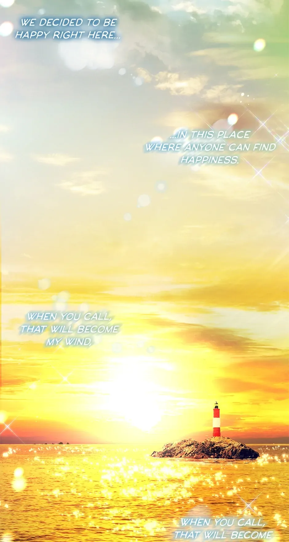 The End of the World Chapter 41 page 60