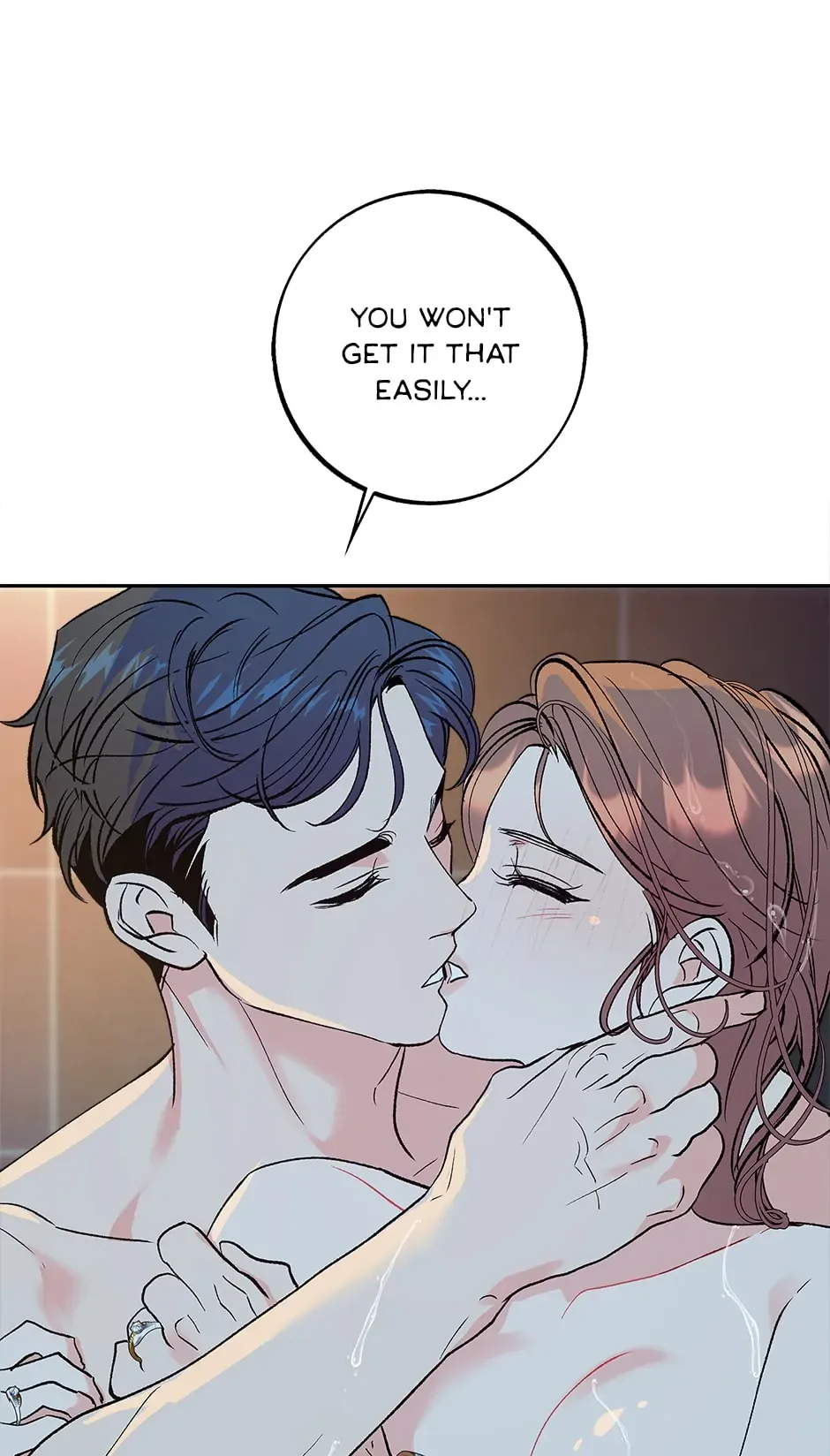 The End of the World Chapter 48 page 41