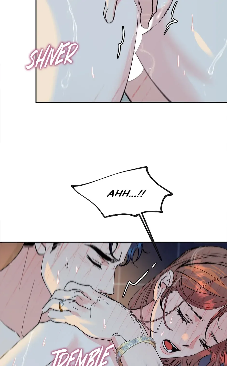 The End of the World Chapter 48 page 60