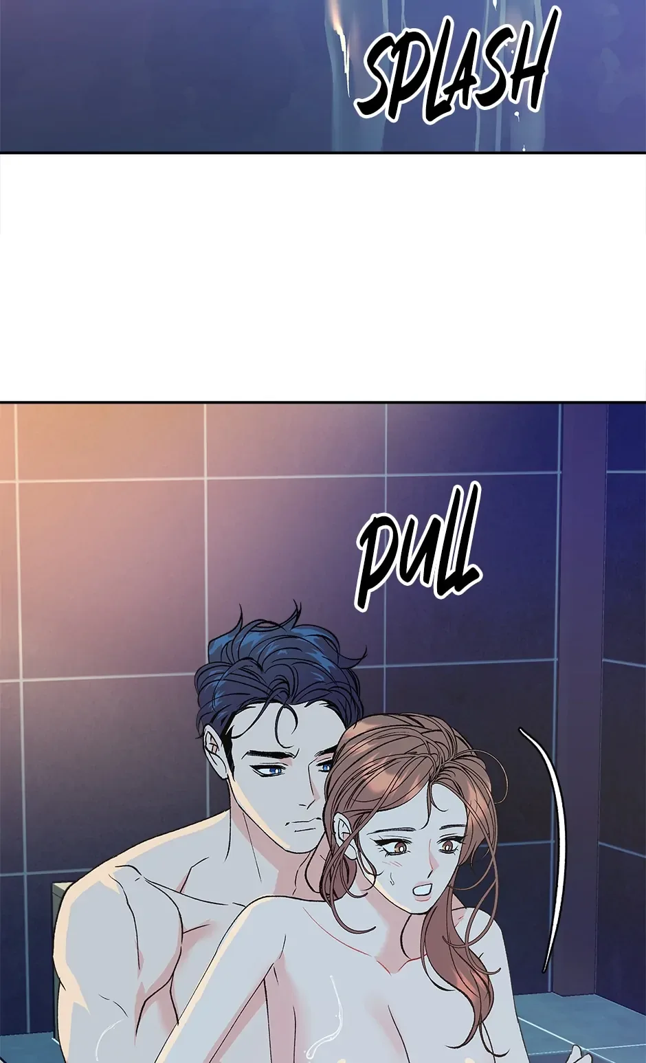 The End of the World Chapter 48 page 22