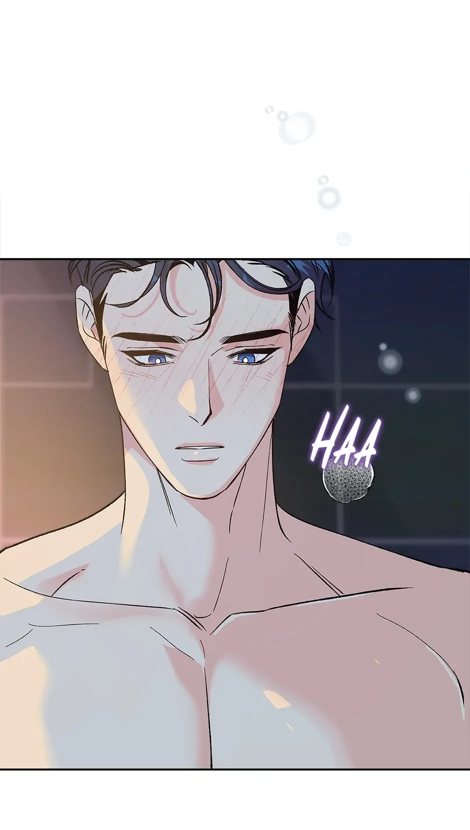 The End of the World Chapter 48 page 62