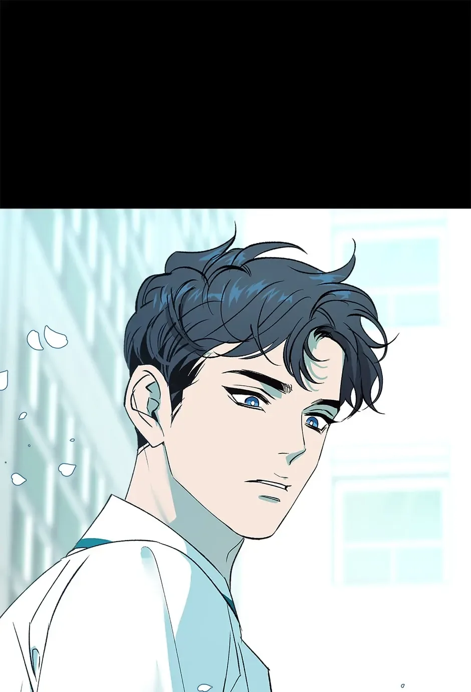 The End of the World Chapter 49 page 55