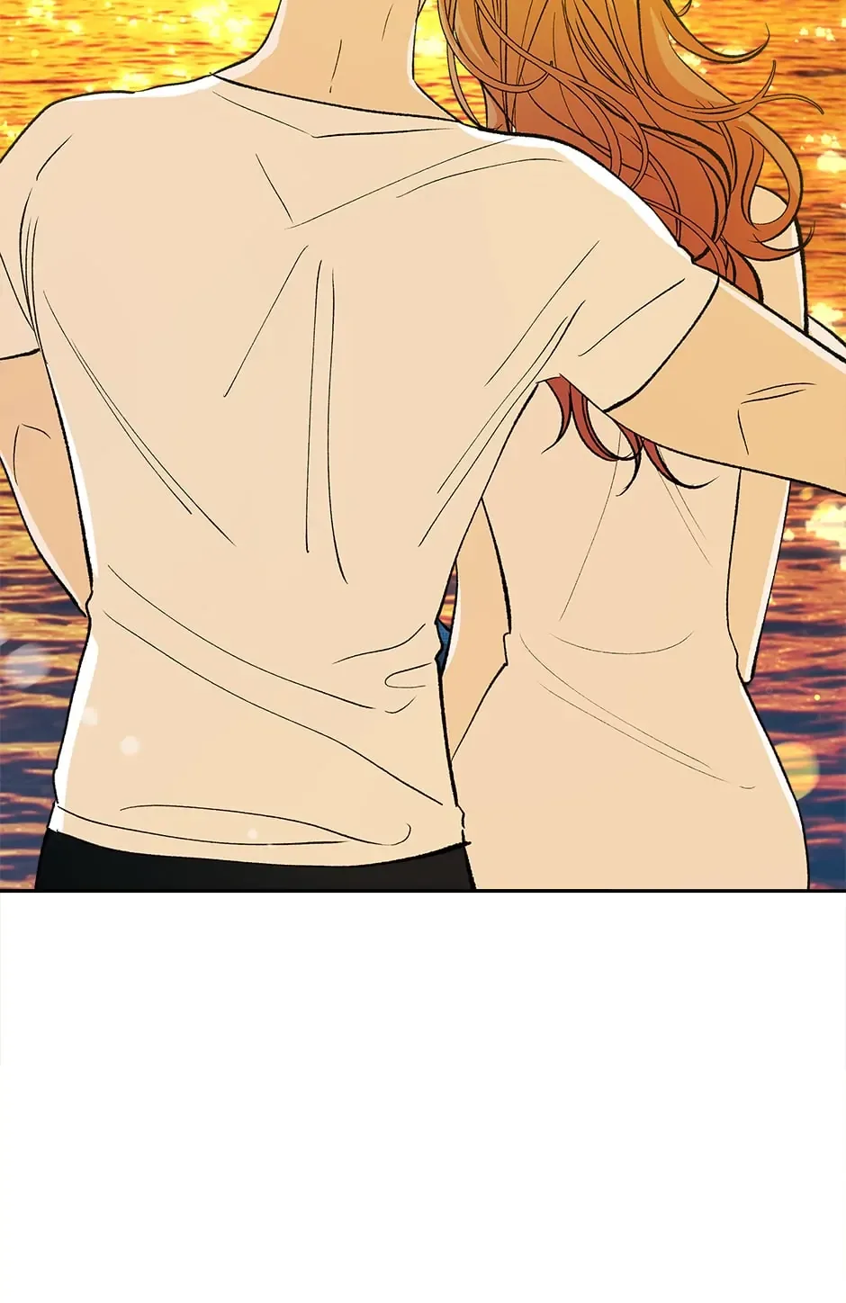 The End of the World Chapter 41 page 58