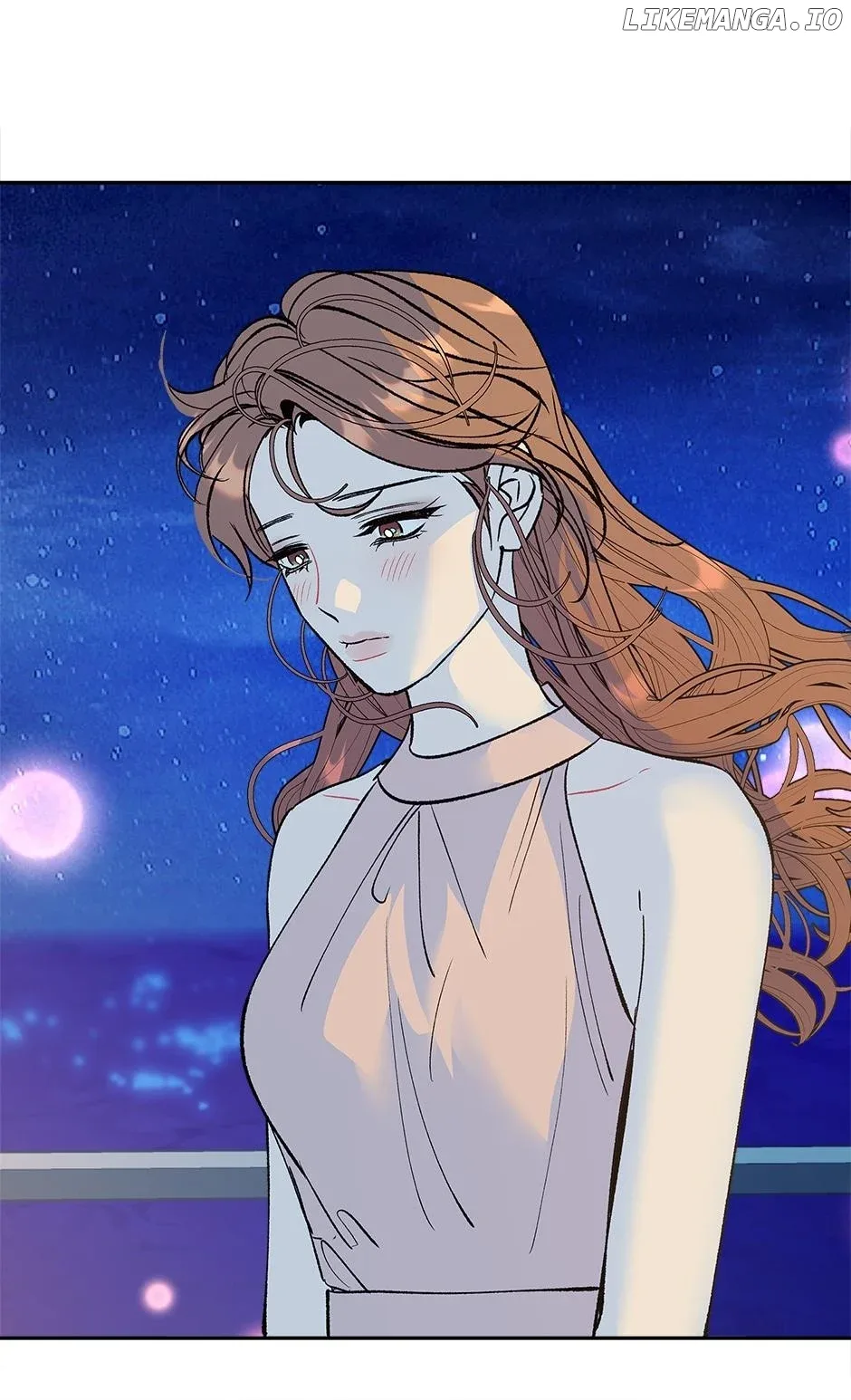 The End of the World Chapter 42 page 62