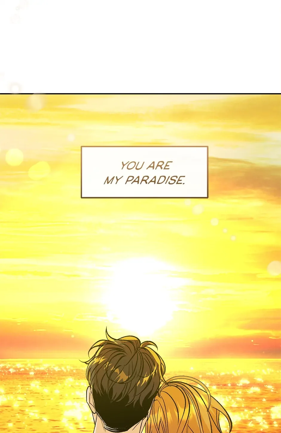 The End of the World Chapter 41 page 57