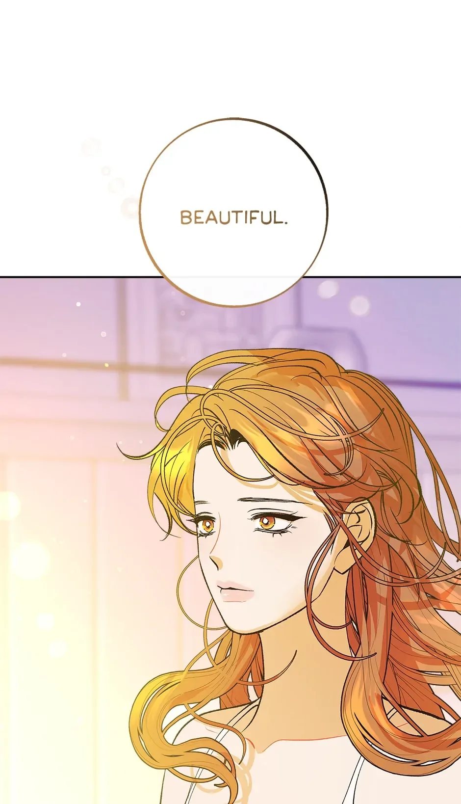 The End of the World Chapter 41 page 53