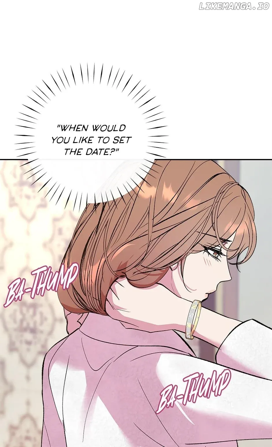 The End of the World Chapter 42 page 69