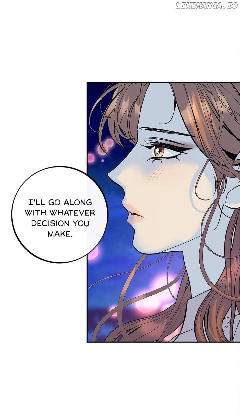 The End of the World Chapter 42 page 66