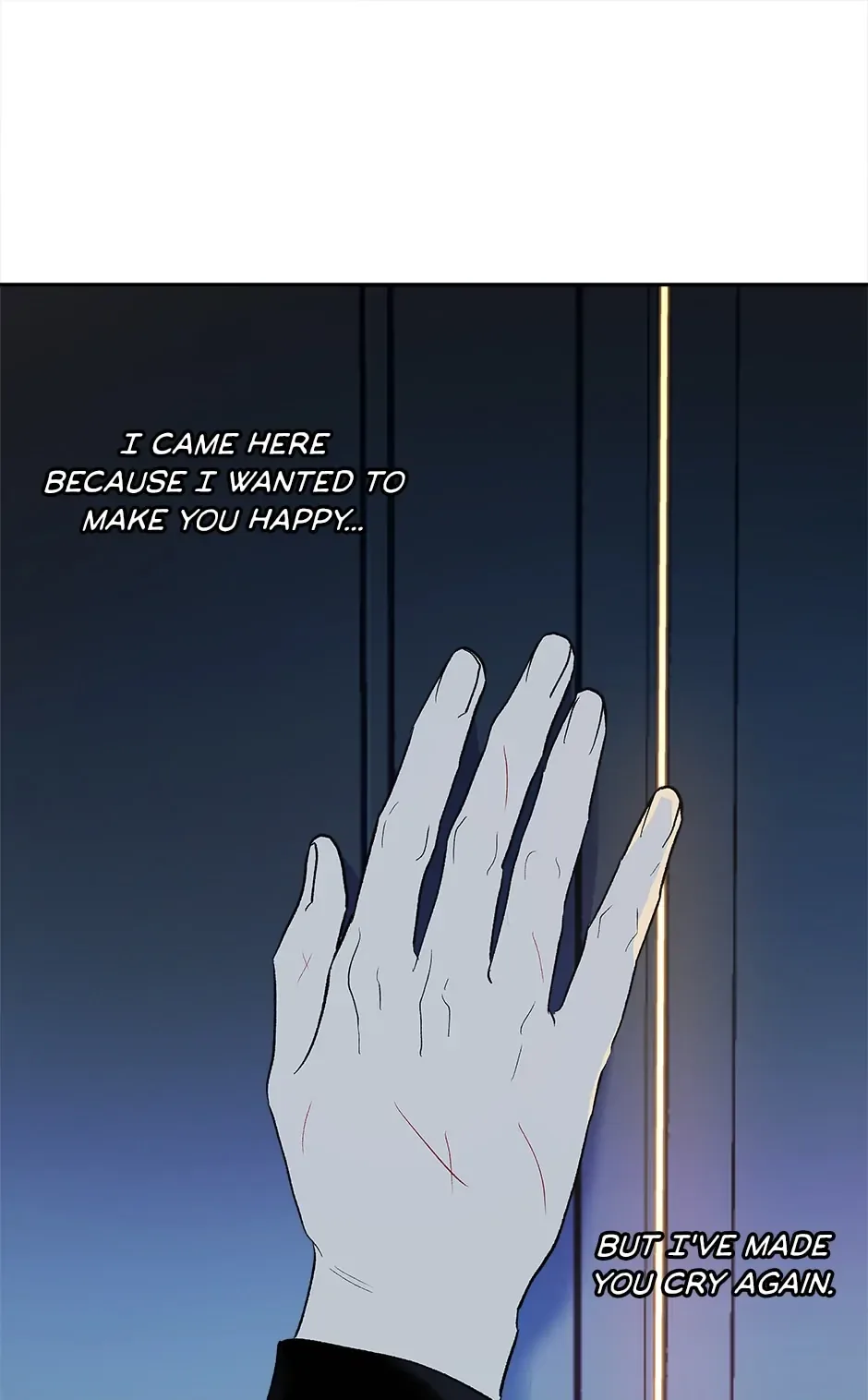 The End of the World Chapter 38 page 60