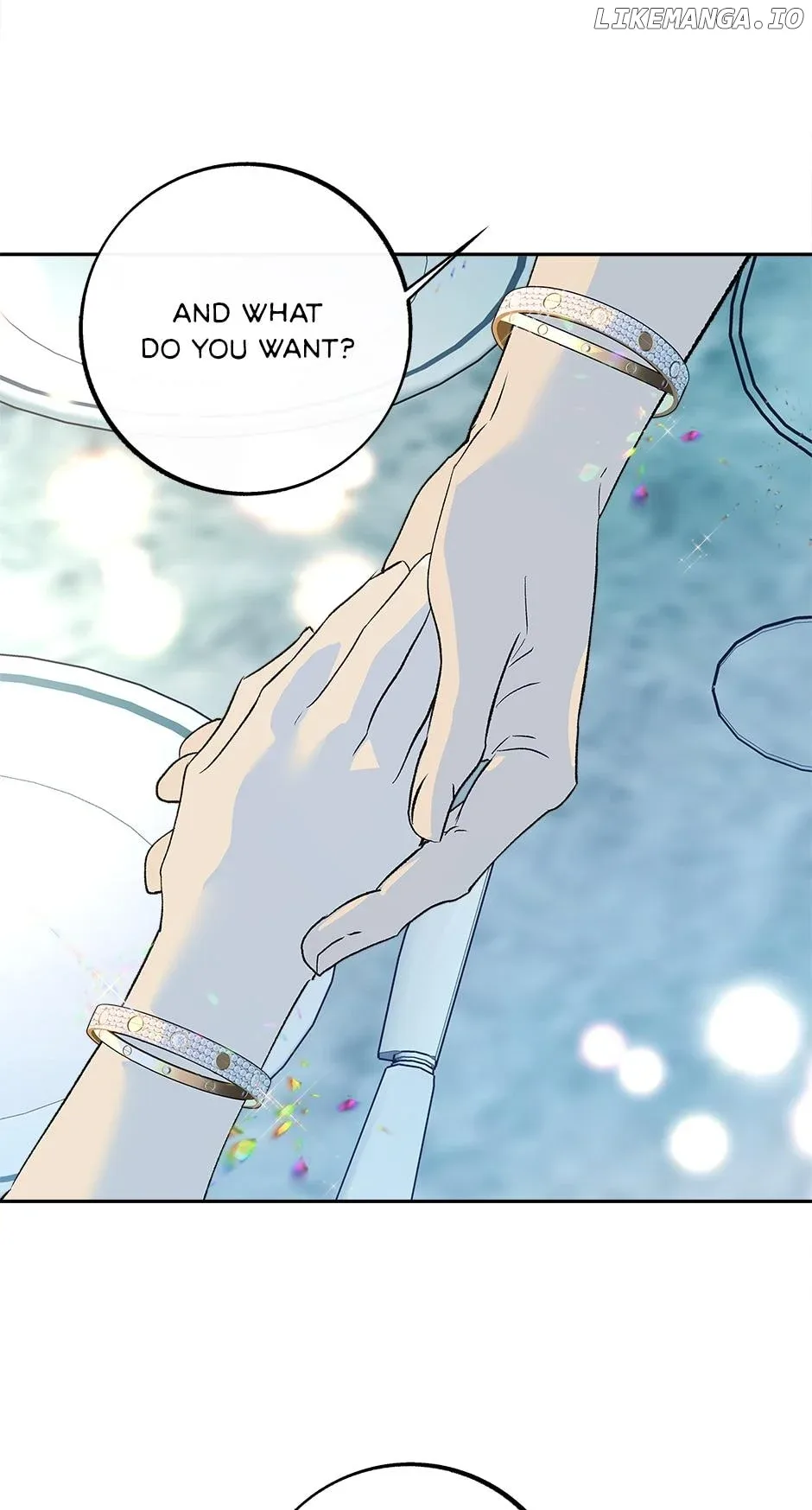 The End of the World Chapter 42 page 64