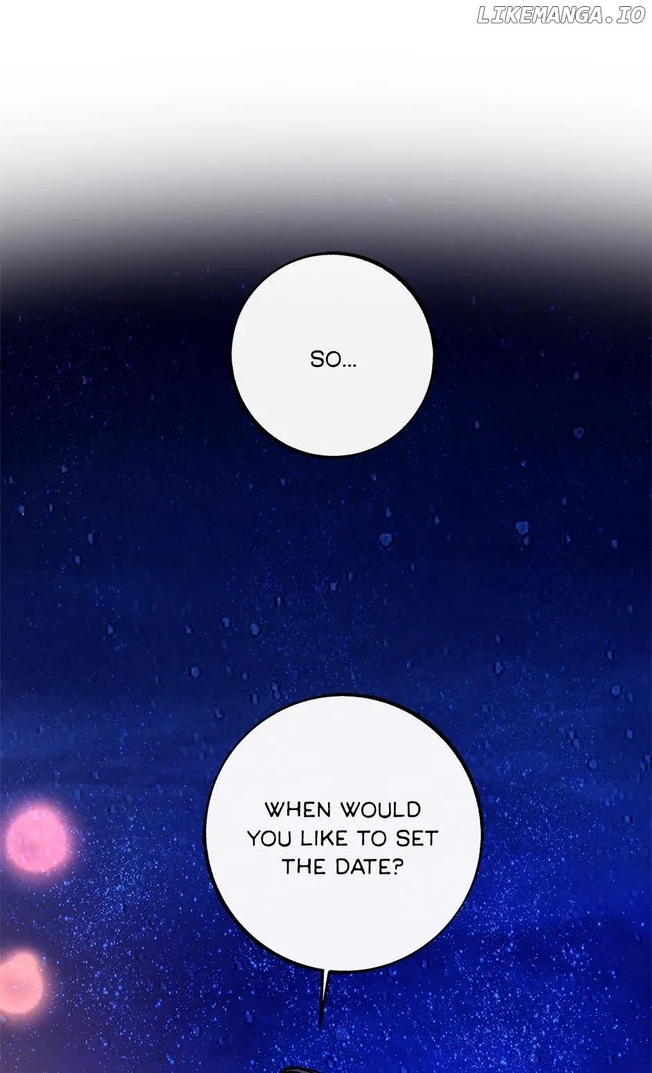 The End of the World Chapter 42 page 59