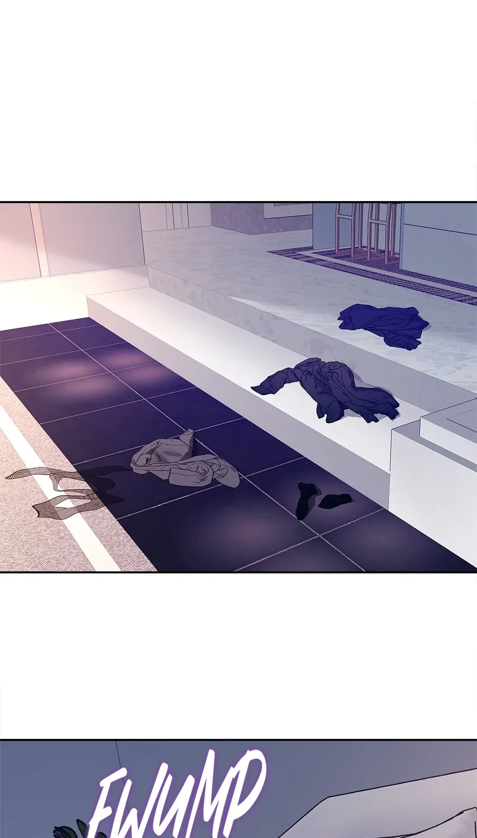 The End of the World Chapter 52 page 43