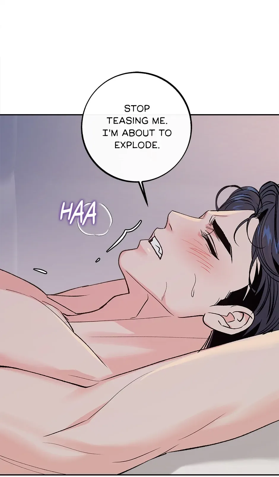 The End of the World Chapter 52 page 62