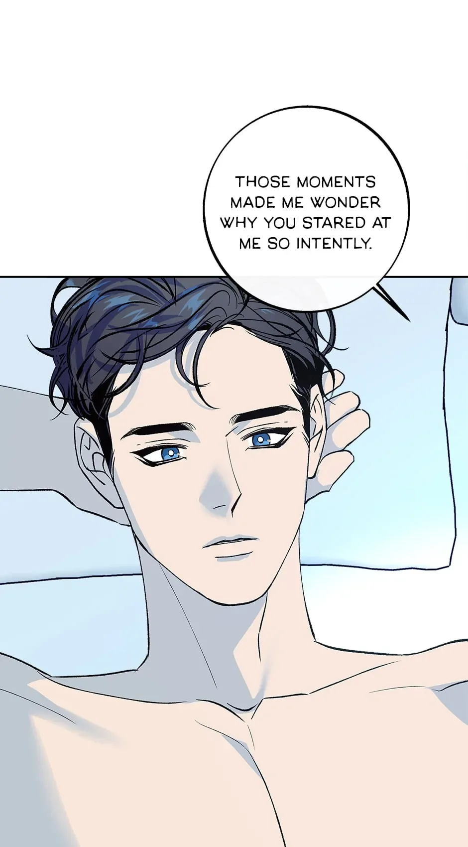 The End of the World Chapter 50 page 77