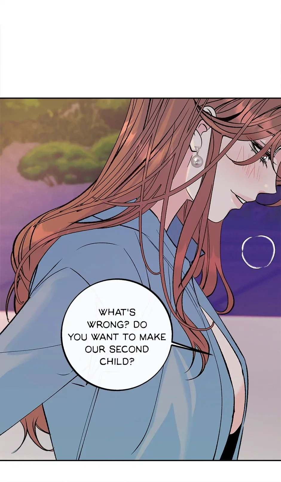 The End of the World Chapter 52 page 63