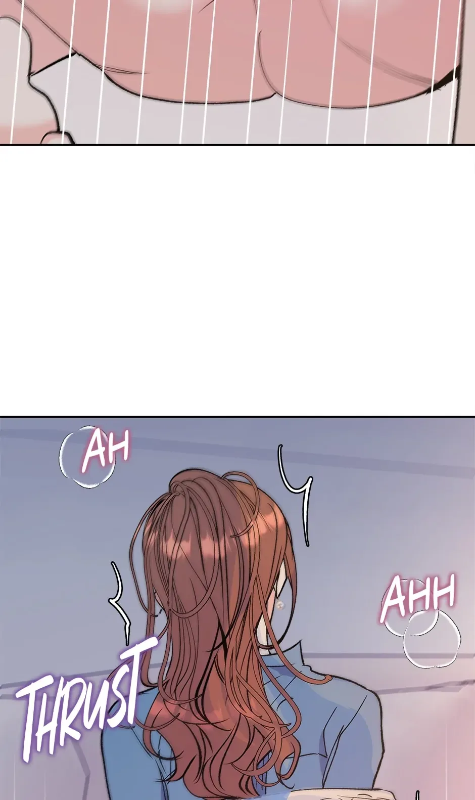 The End of the World Chapter 53 page 15