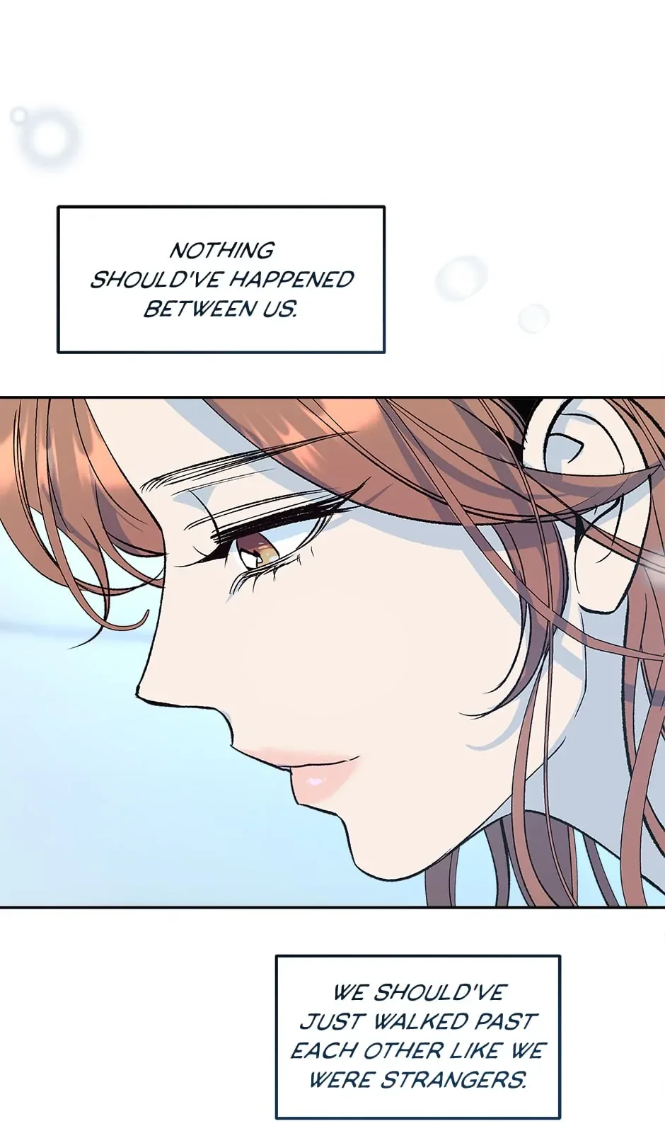 The End of the World Chapter 50 page 68