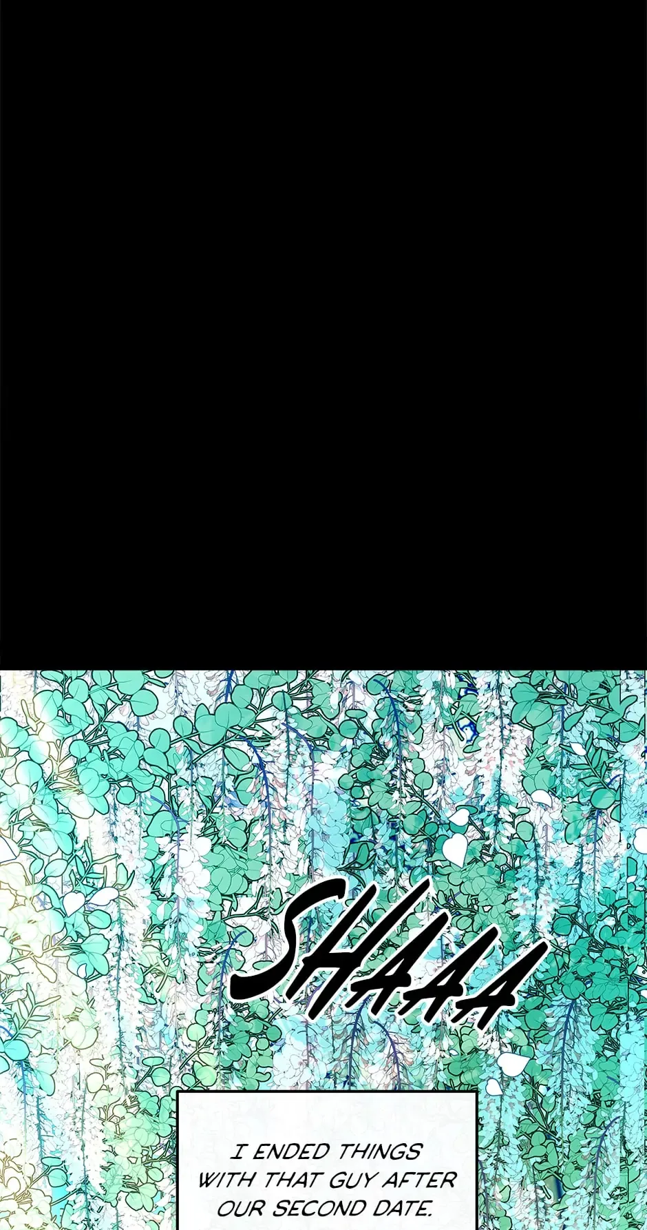 The End of the World Chapter 50 page 46