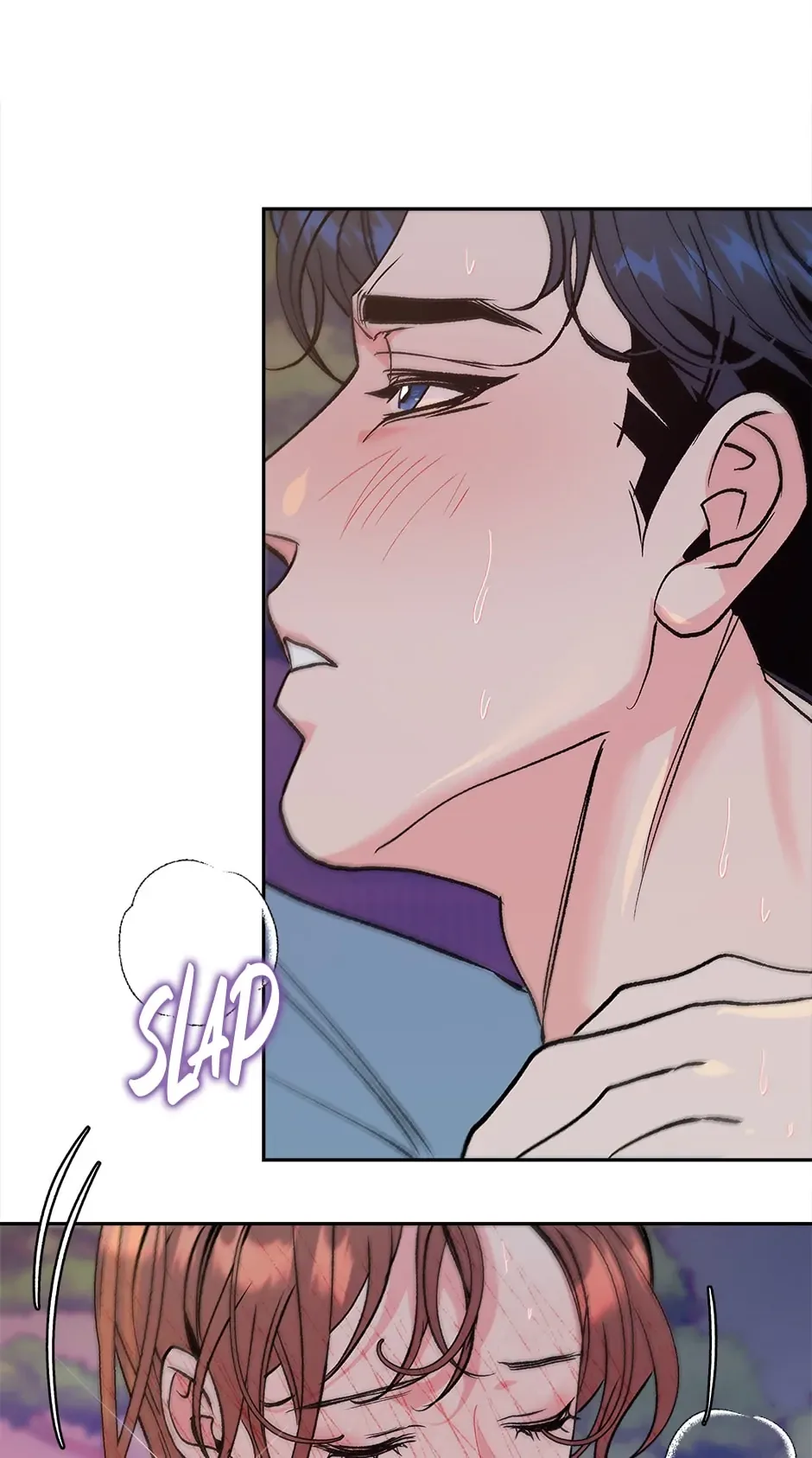 The End of the World Chapter 53 page 33