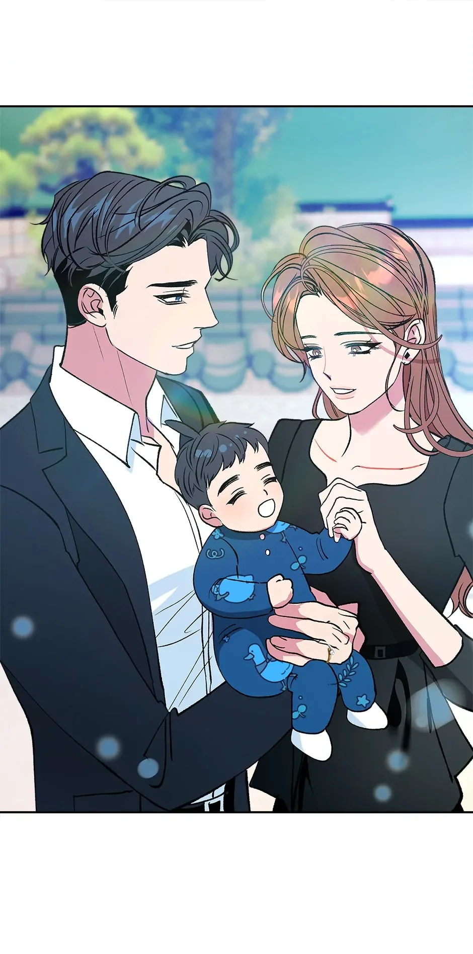 The End of the World Chapter 51 page 65