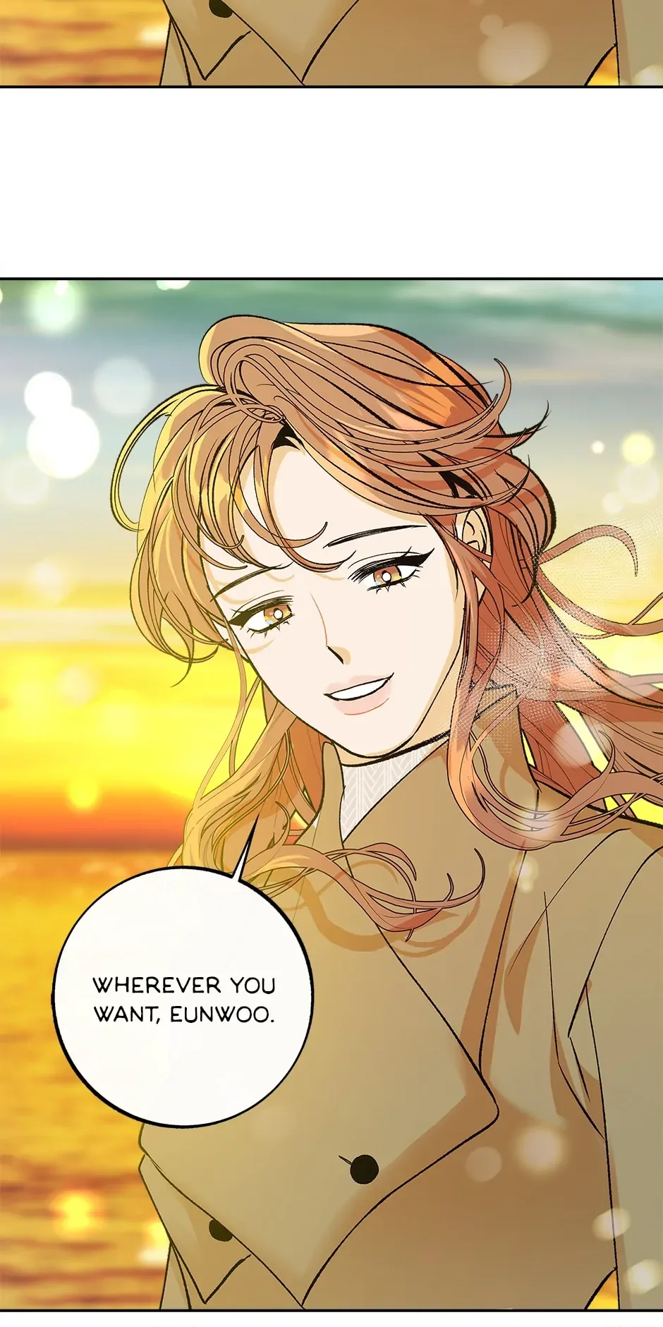 The End of the World Chapter 55 page 59