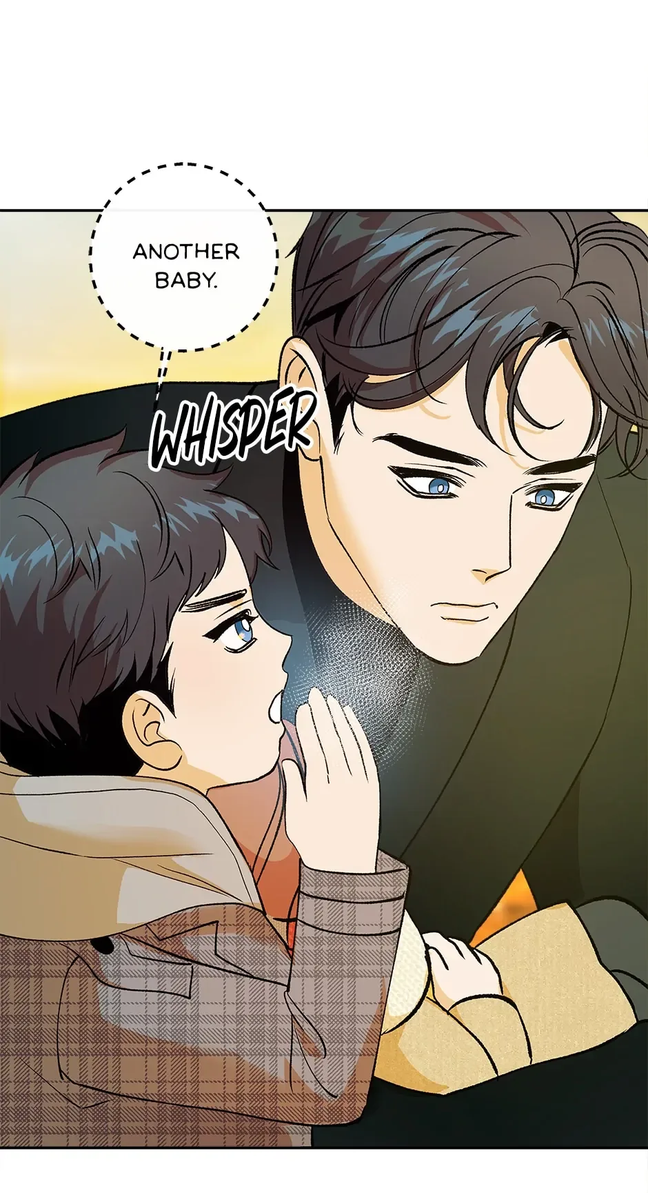 The End of the World Chapter 55 page 63