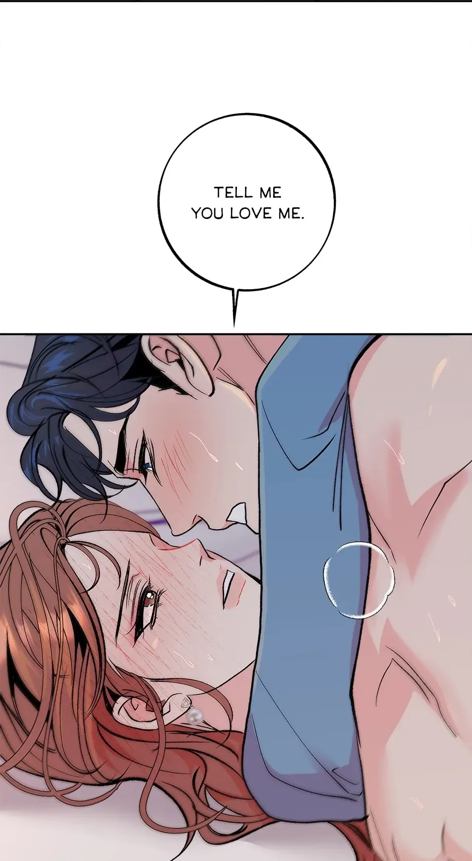 The End of the World Chapter 53 page 42