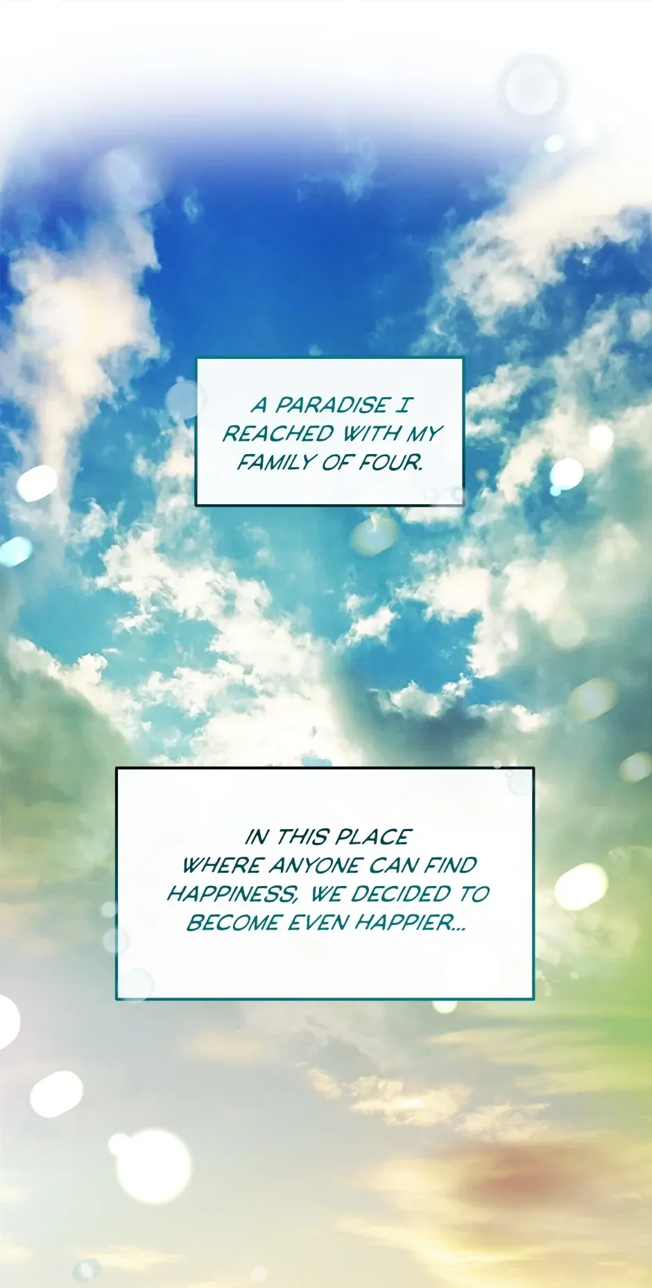 The End of the World Chapter 55 page 78