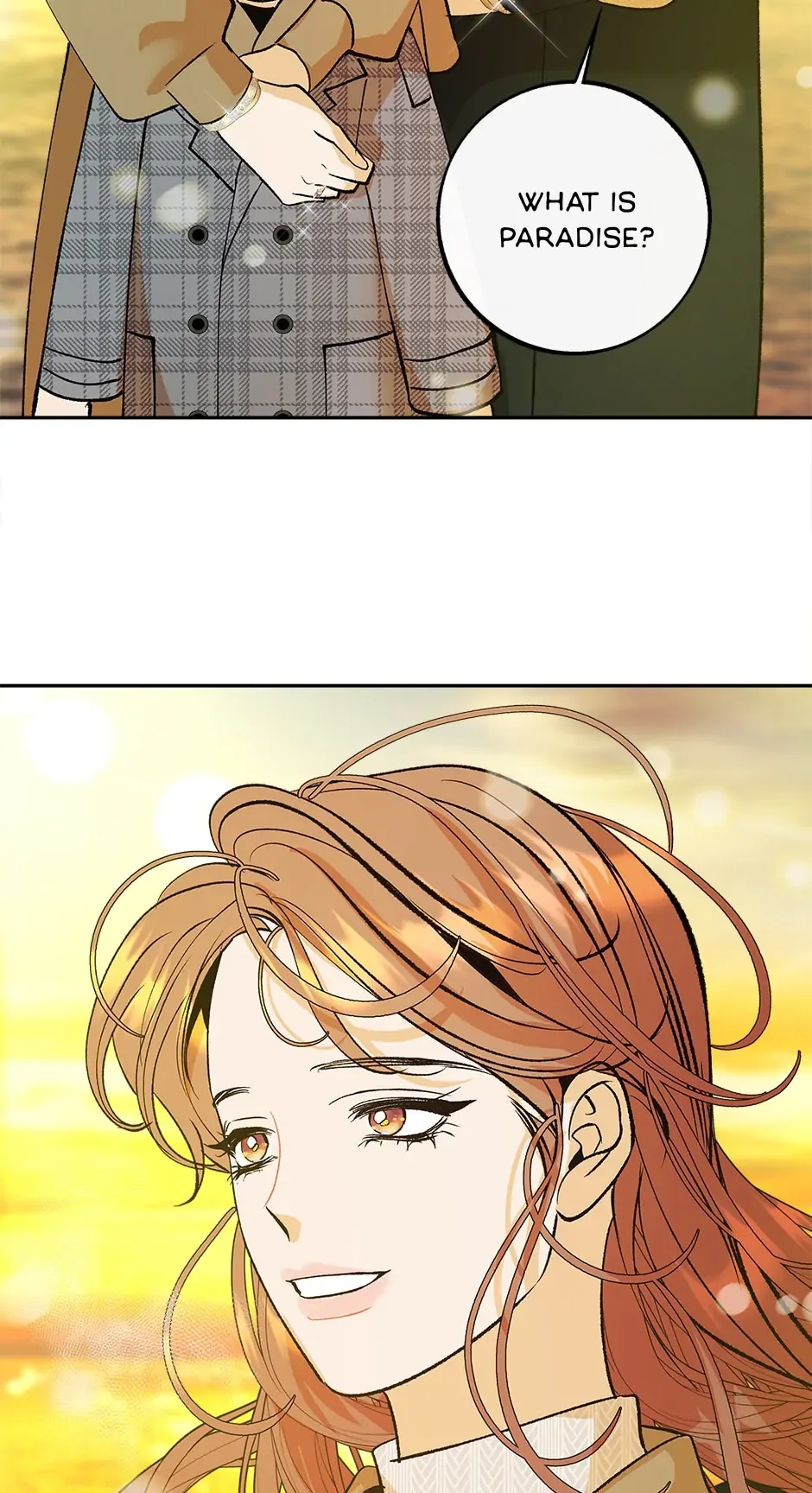 The End of the World Chapter 55 page 76