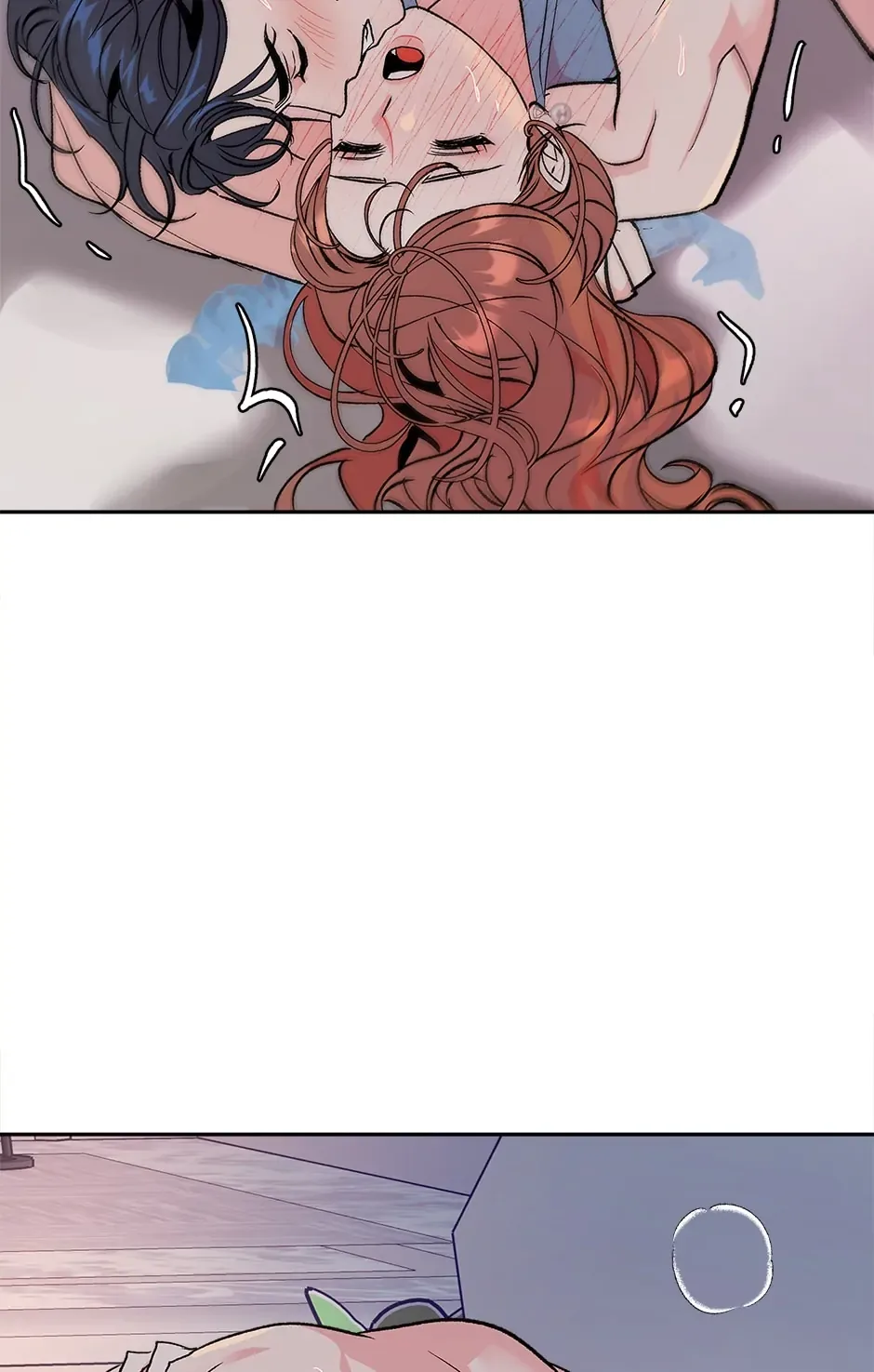 The End of the World Chapter 53 page 55