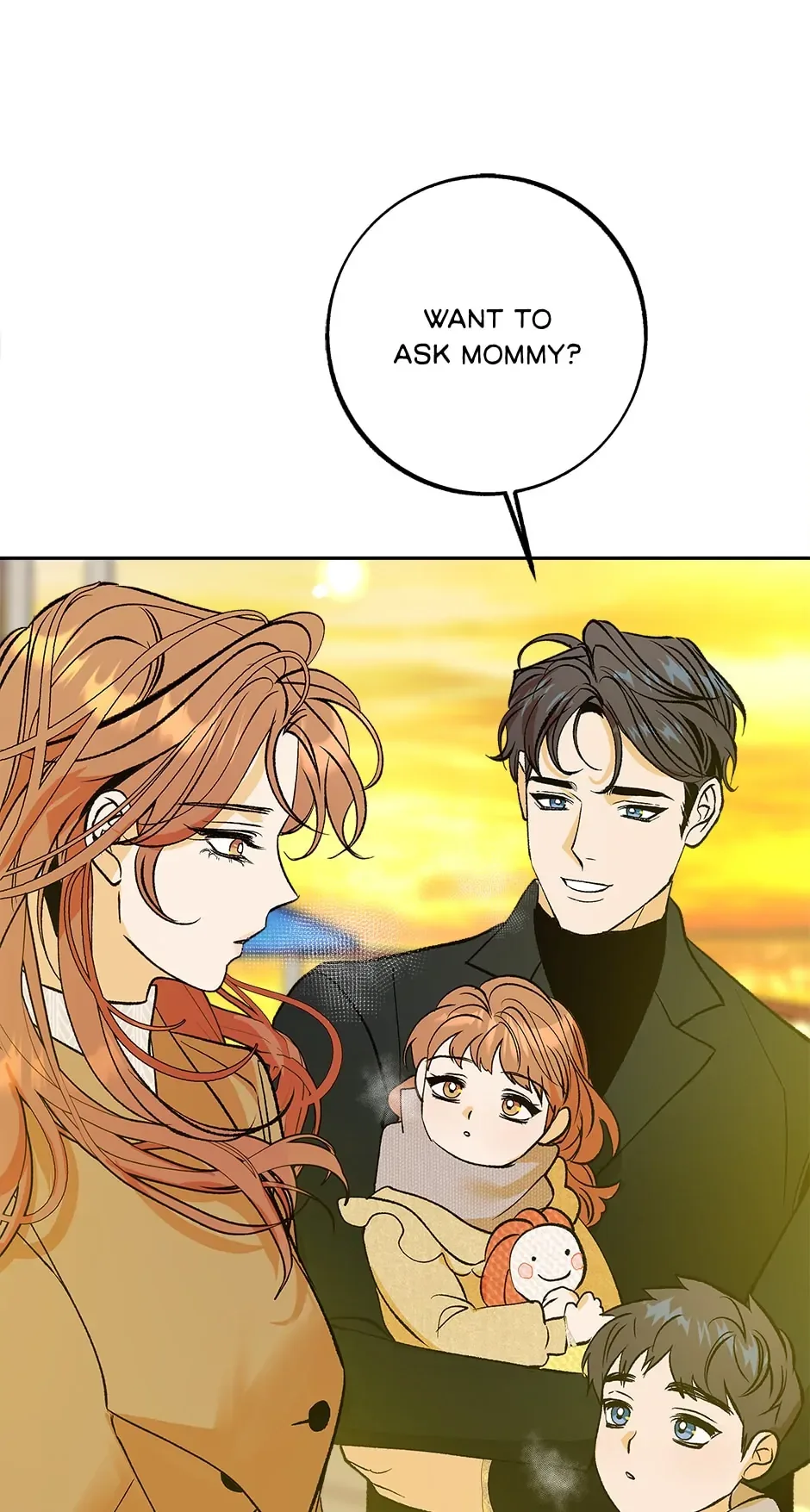 The End of the World Chapter 55 page 72