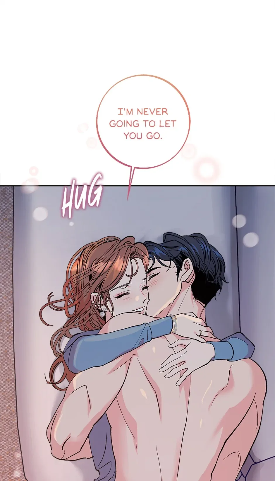 The End of the World Chapter 53 page 59