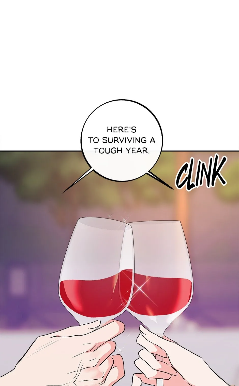 The End of the World Chapter 54 page 45