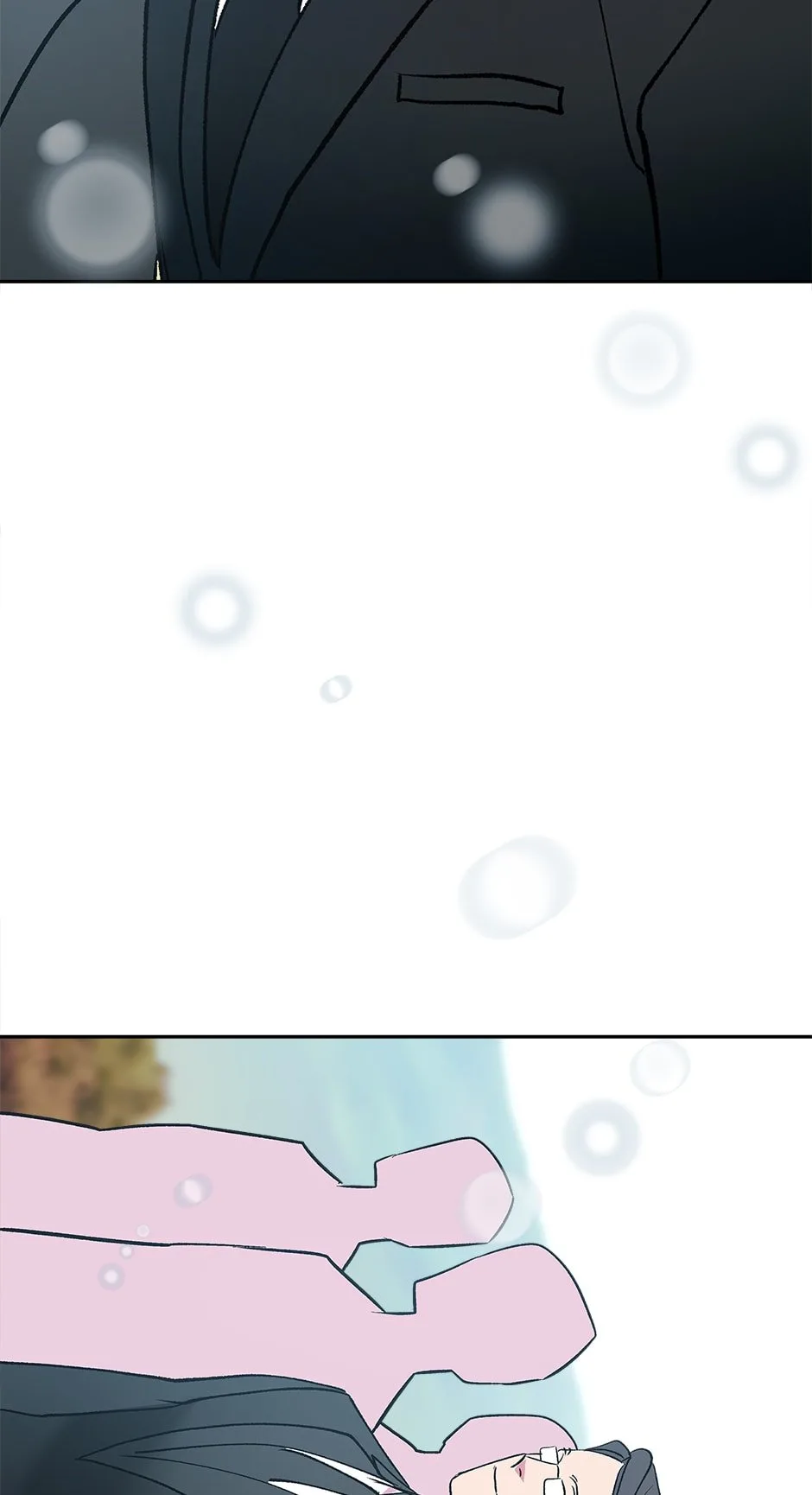 The End of the World Chapter 54 page 36